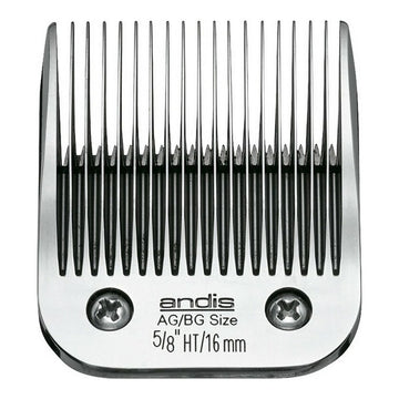 V8HE22EC1AAAA5BDF4AB77039B79705A8B6R5461063P1
