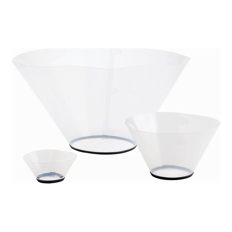 V9HC9BF8FC8AE77FF1530300A90CF3E4E60R4960341P2