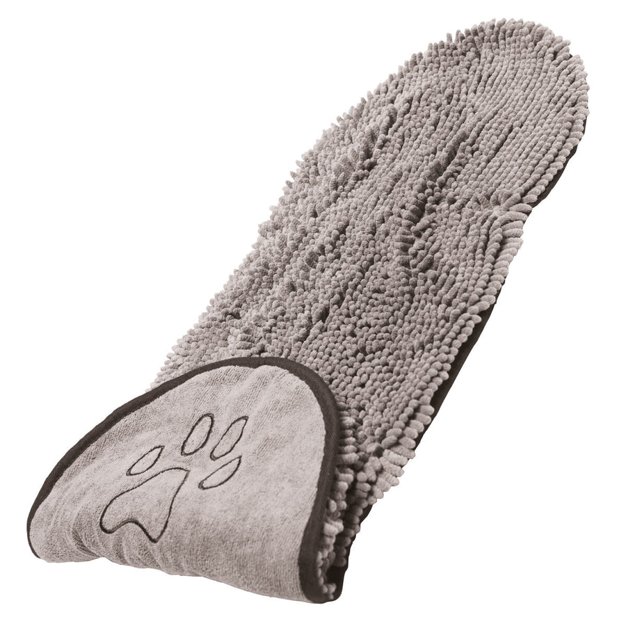 V6H4AEA5784B5A5255C997E60B765509248R5597754P1