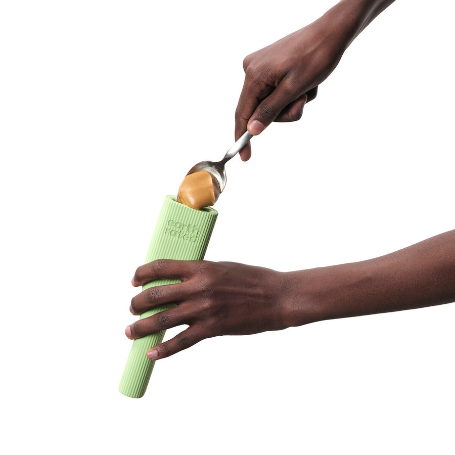 V4HBAD2F821A4232BF8200FF55FEBFCF1FCR5336385P5