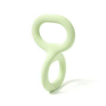 V4H66662CB5C9C2E8167E4AA3B2A0EAD1C4R5336340P1