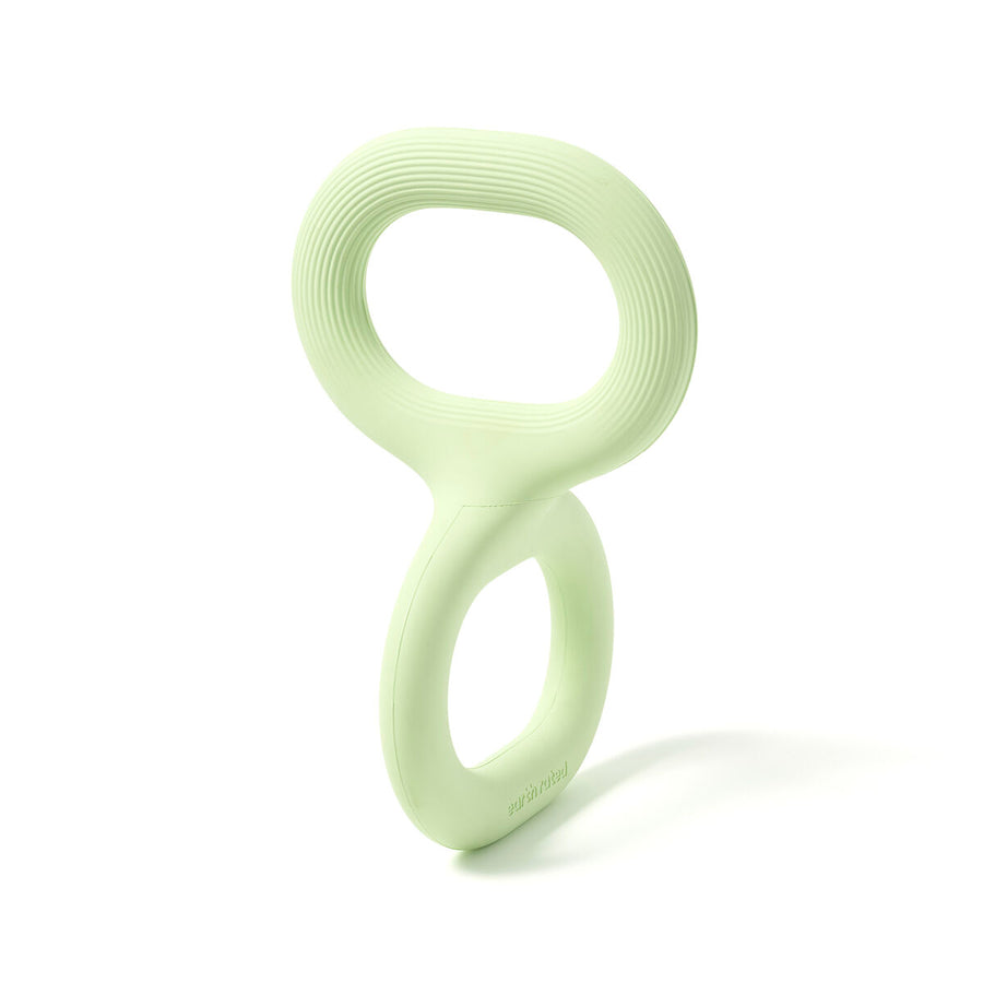 V4H66662CB5C9C2E8167E4AA3B2A0EAD1C4R5336340P1