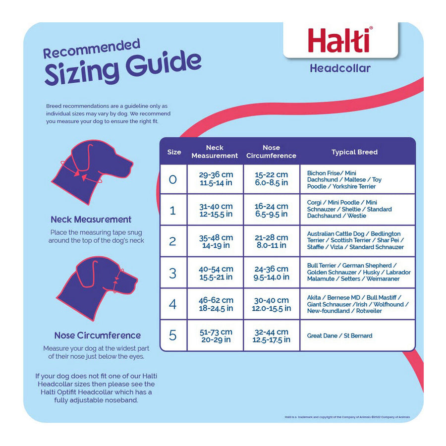 V7HEC7192DAEAA83F86E40A530CD728DF68R2354111P3