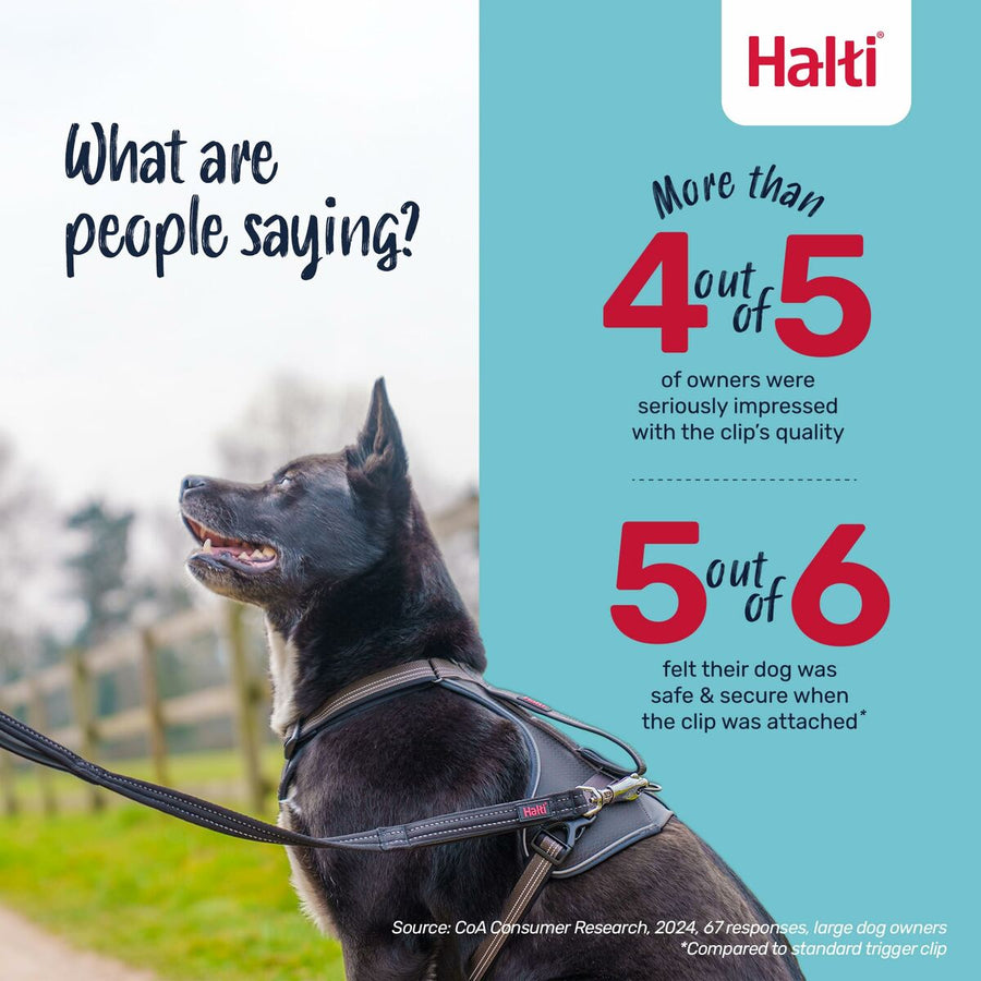 V3H0061F934038A2B1272DD2678ACE40243R7245520P8