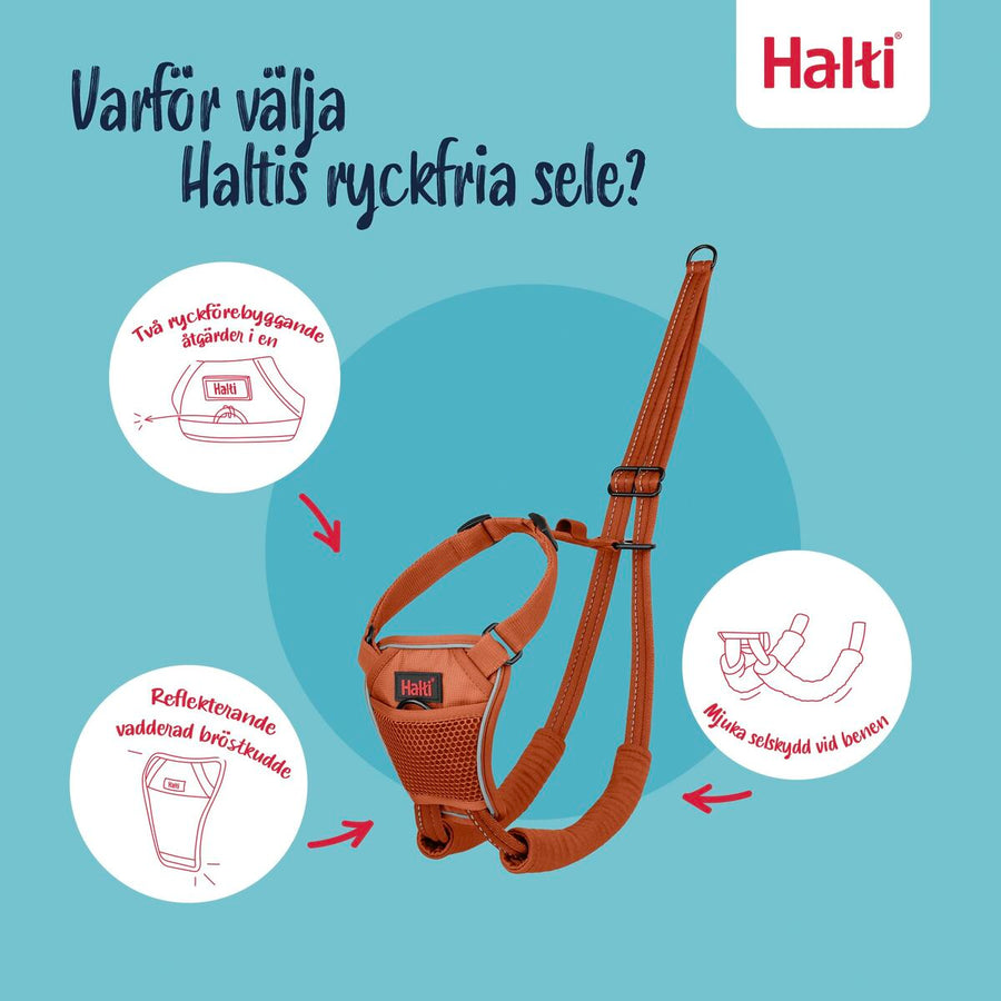 V2H64922E89C69E247D9C3DA45F03C02C15R7523703P9