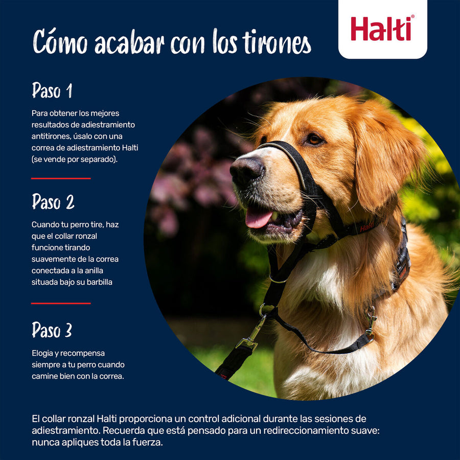 V2H5CDC4EAC6FBB742561D955AD57781043R7523933P3