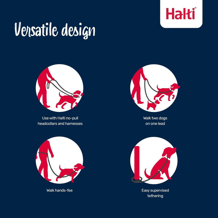 V2H6DE42451E3A1F353EFC5C2CFF83D184BR7522918P5