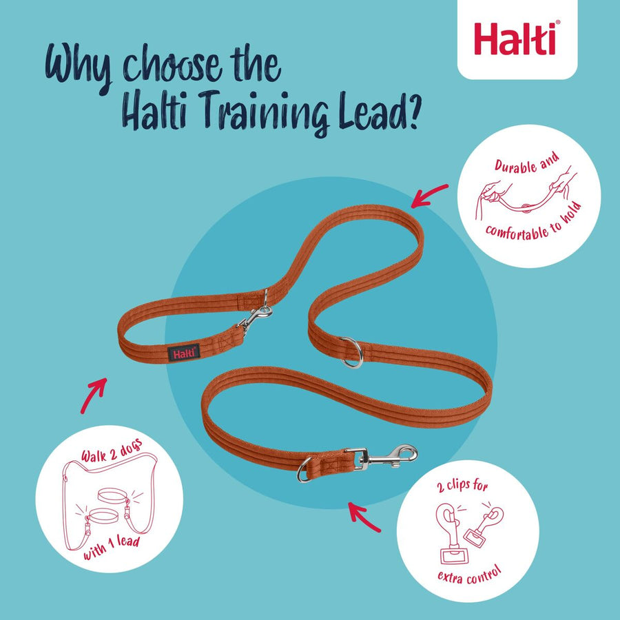 V2H1DF54D8D8A39ED9A0EE884DBEE30B1F4R7525568P3