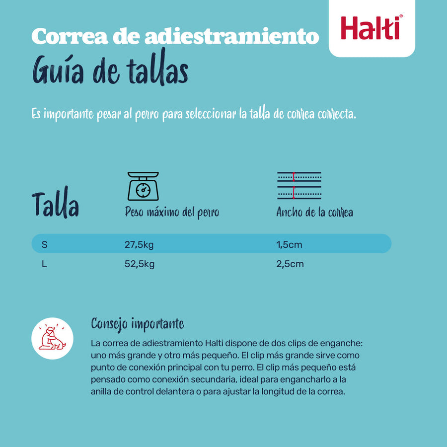 V2HF5D554EA52EC1F059D3142C0C7FAAC10R7525574P9