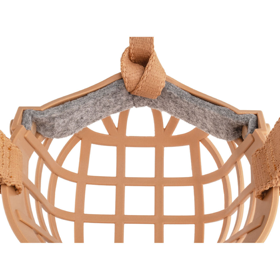 V3H4AEF3788563118811100E928AED5424AR5554139P3