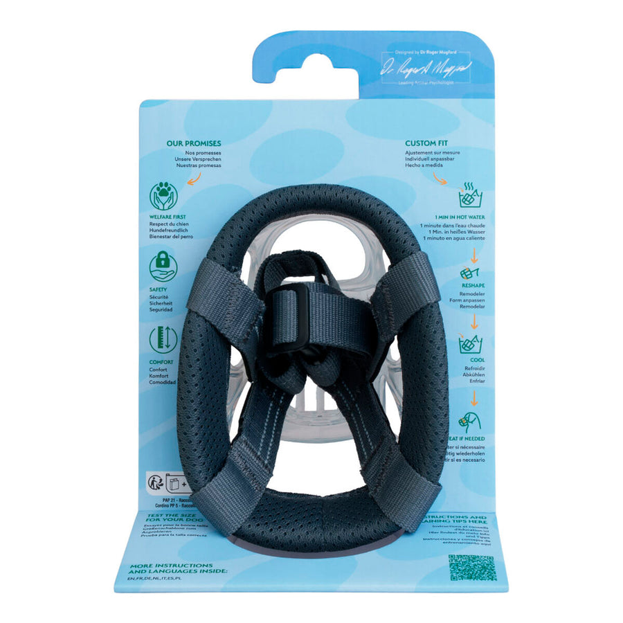 V3H7C1FC17EDFC810A8304407349F59F321R5554136P5