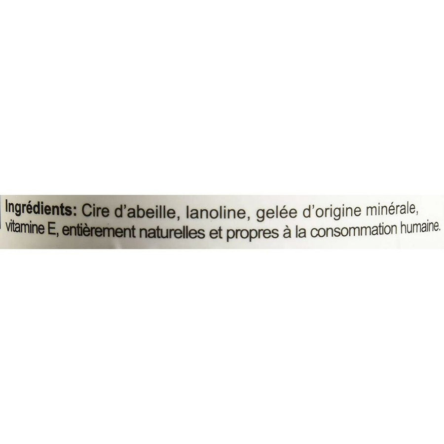 V3H4512C1EE03321FF7C6631236FF70992AR5595051P5
