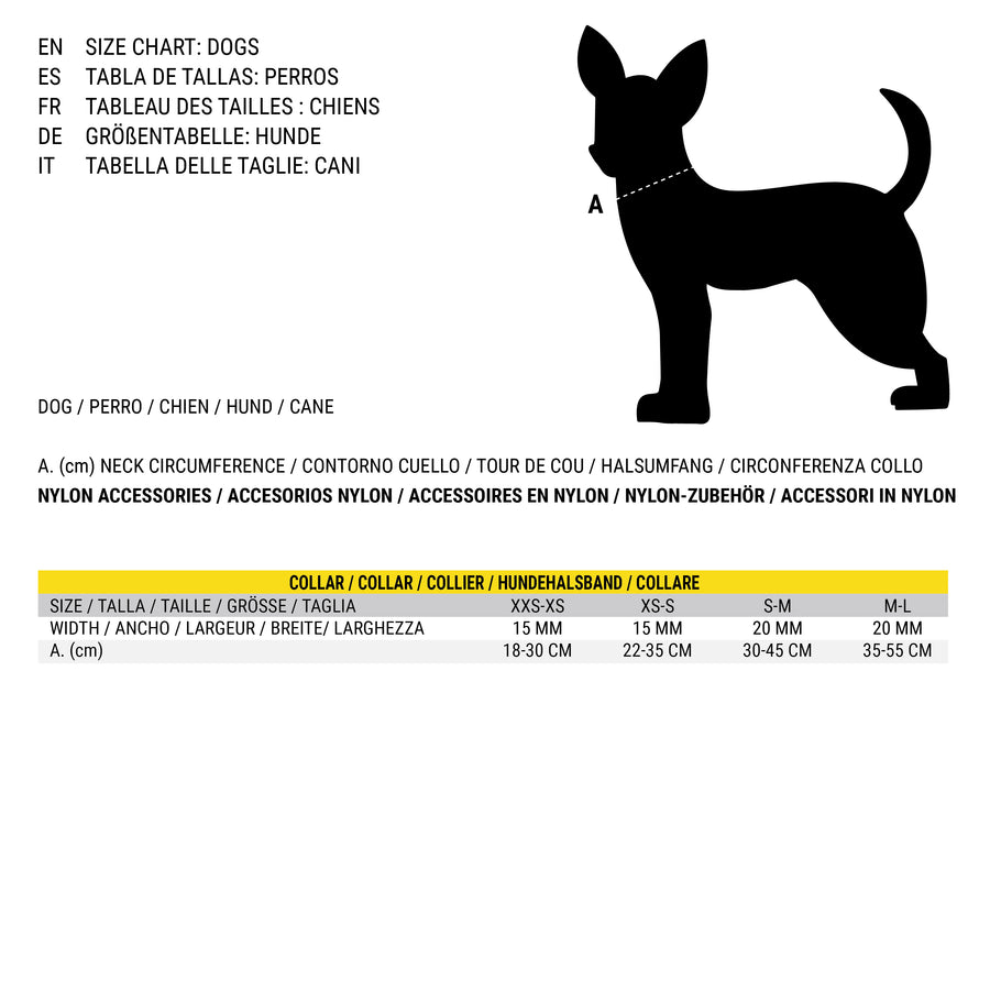 V7HF097328DA7954827D9F00D4EFB650E4CR3549730P8