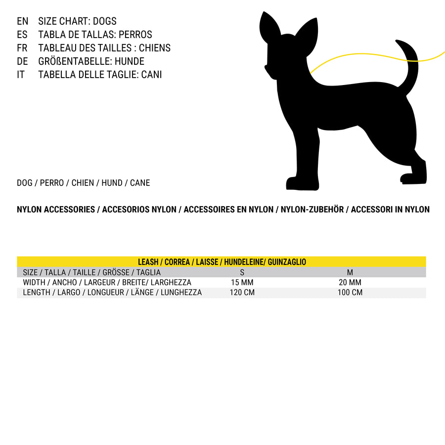 V6HCE54645D313B99A2AC6FB9FDEFB68C6DR3552287P7