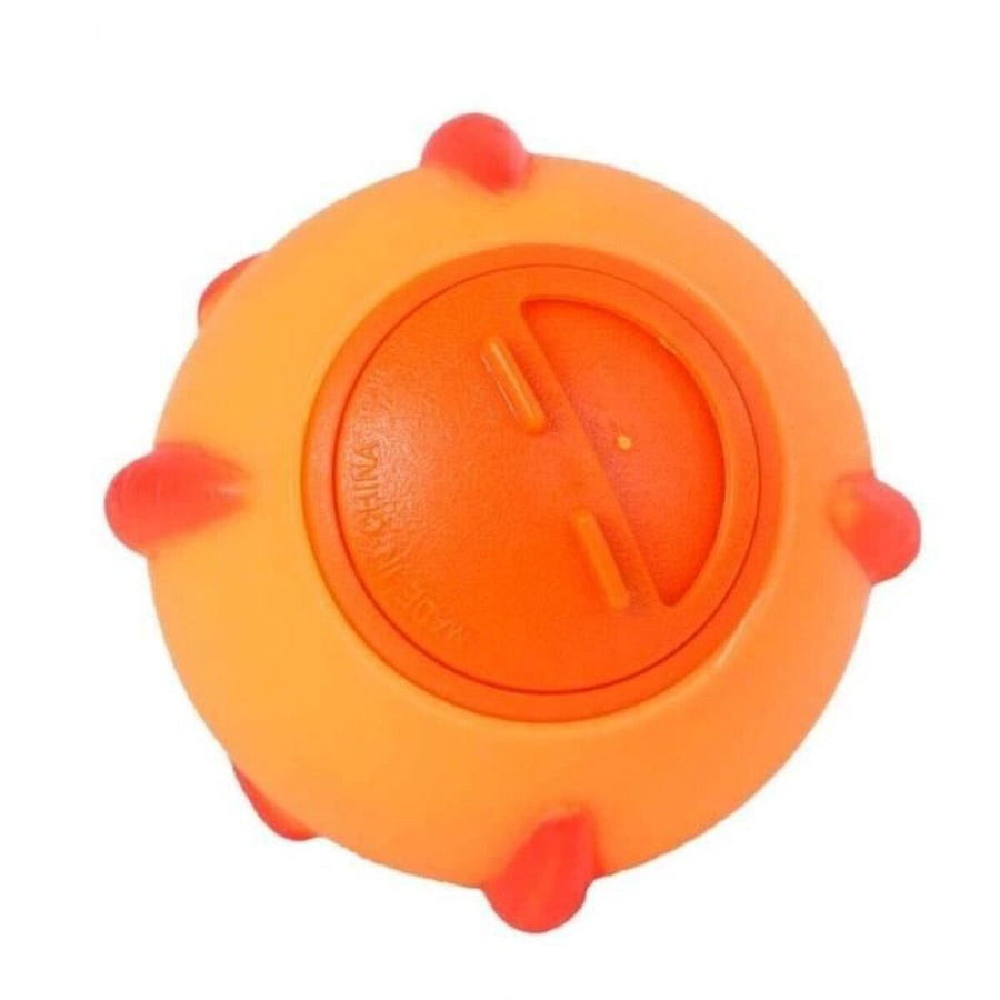 V2HED465E79904E9555E8A61A56D92962C8R7437144P4