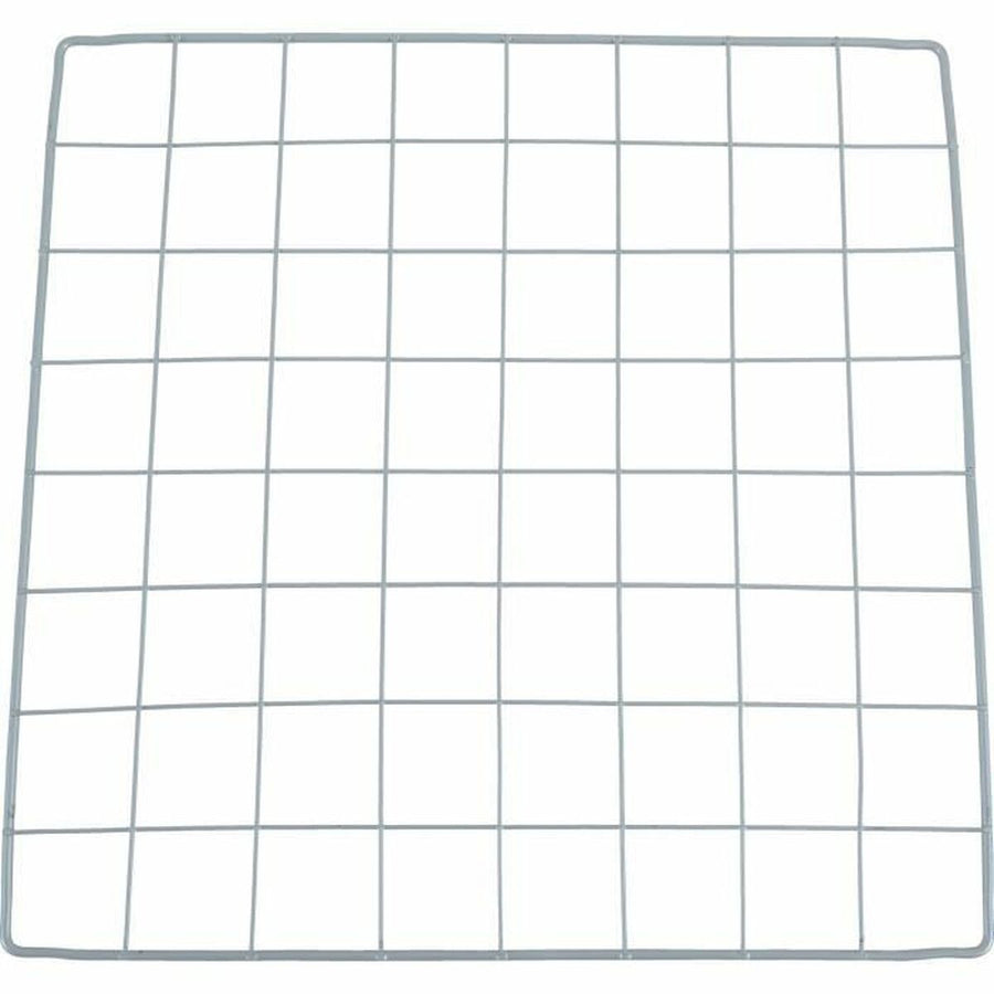 V2H568DD9815BADA81167FEC66895847FD6R7141837P2