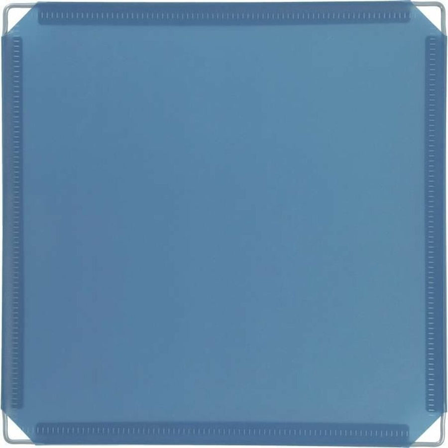 V2HB71765A899C8EE4B8E78620667A9DECAR7140336P2