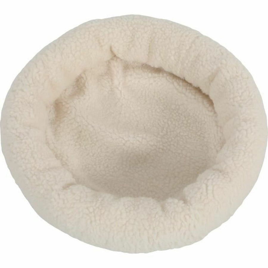 V3HEBA35C089A45A9FA21D7028D1C0CABA2R6670617P5