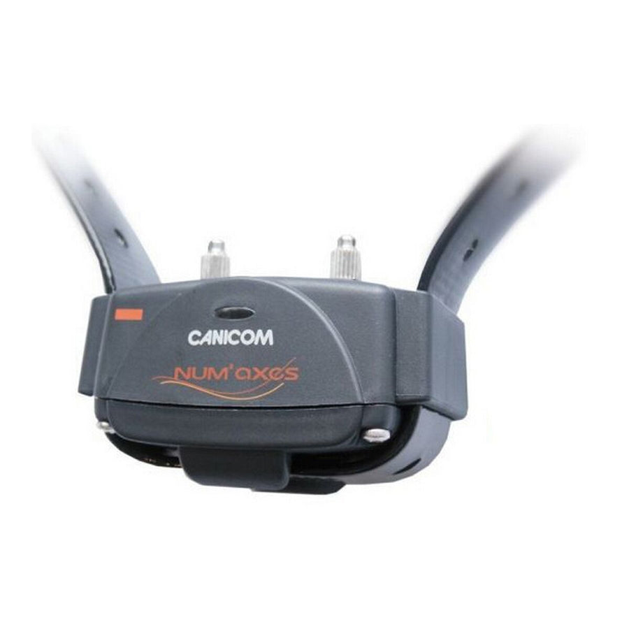 V7H48BC1DB45597E8BE44A116357F97BBCAR7178514P3