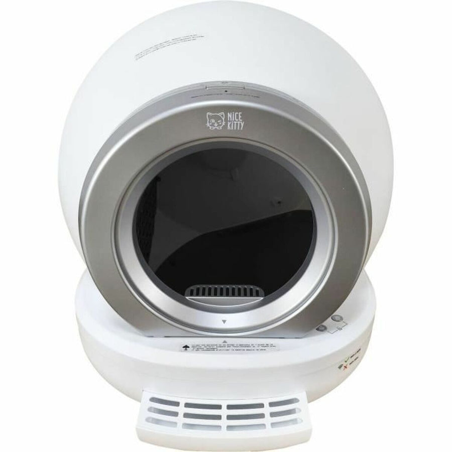 V2H38BD39F9DDFDBDADA4094F19EE8D3294R7250539P2