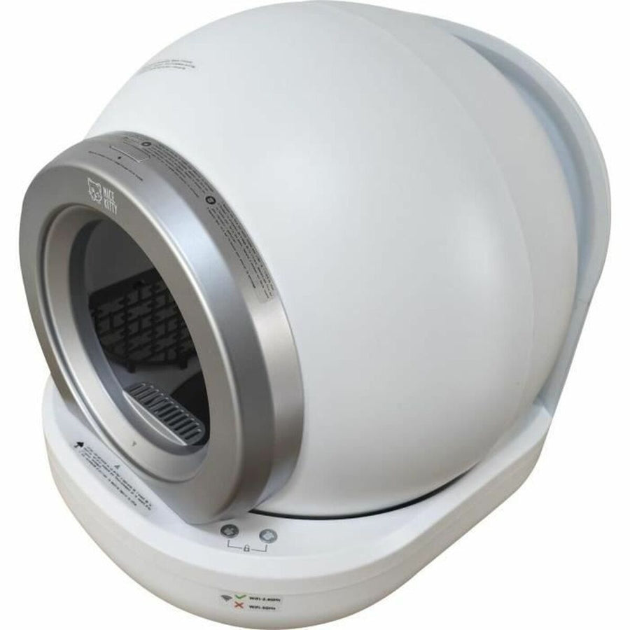 V2H3DF8E919660DA7E5BC9C289FFB9C478ER7250540P3