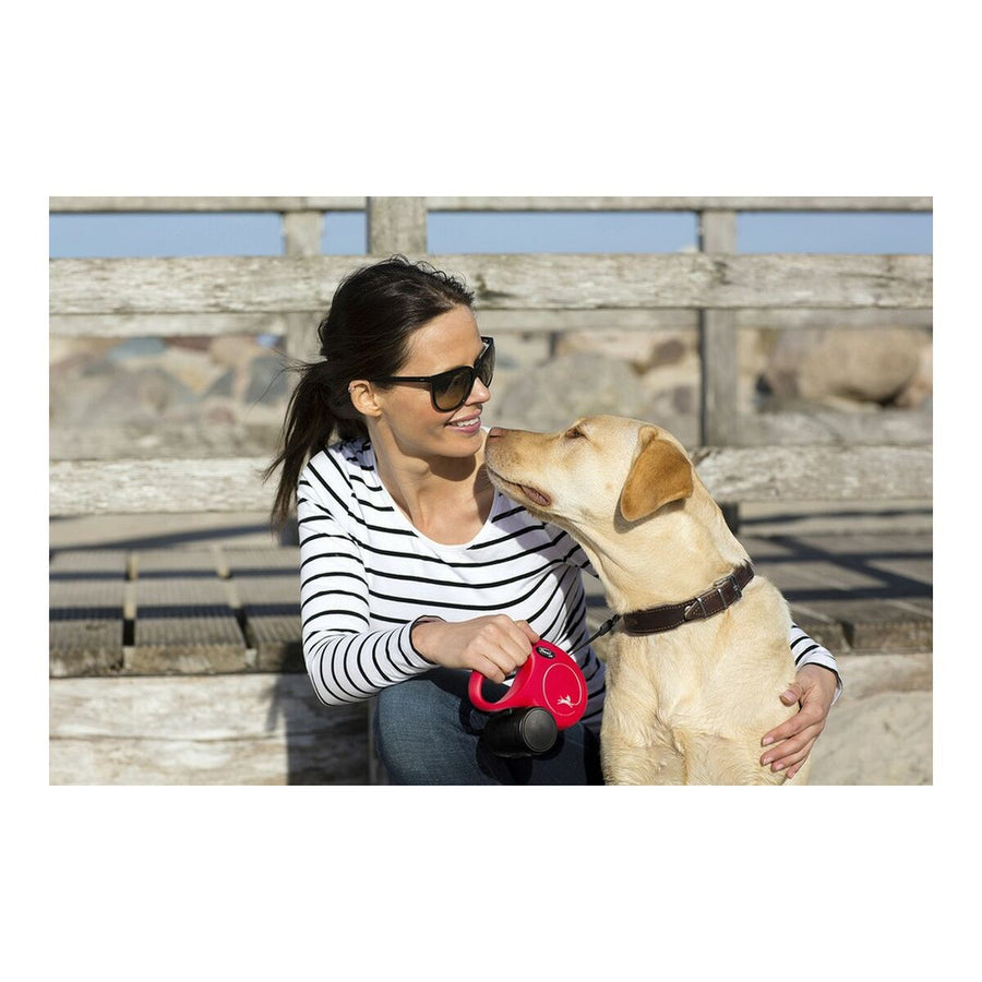 V9H3111D4A8E6F5295A1448FF7BA7DB3E4DR5597902P2