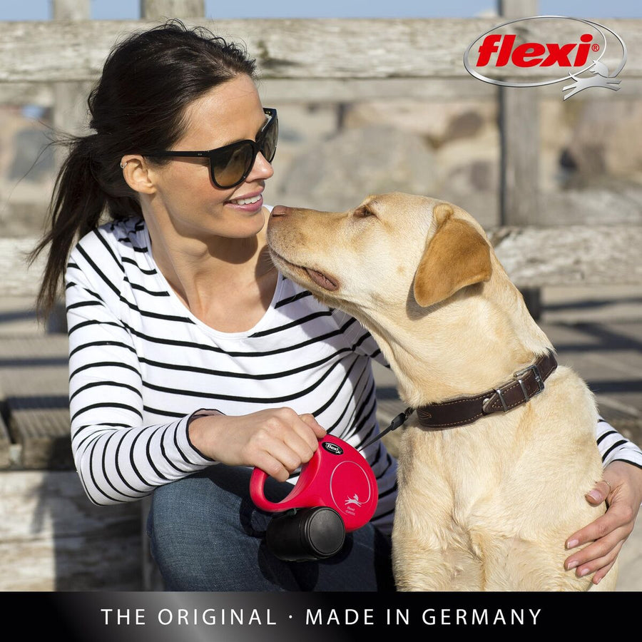 V2HA66867345DF3D886DEE56758ADCCA5A1R7522875P7