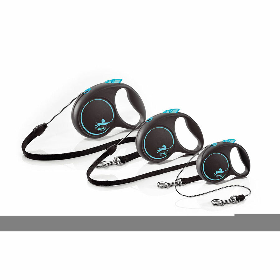 V6H5901C975AE532532BF17BA29F9B77FCER5597683P3