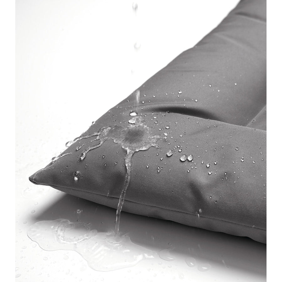 V4HBC4CBFBCA0BBAA4C83E22649C07E12D0R5343453P3