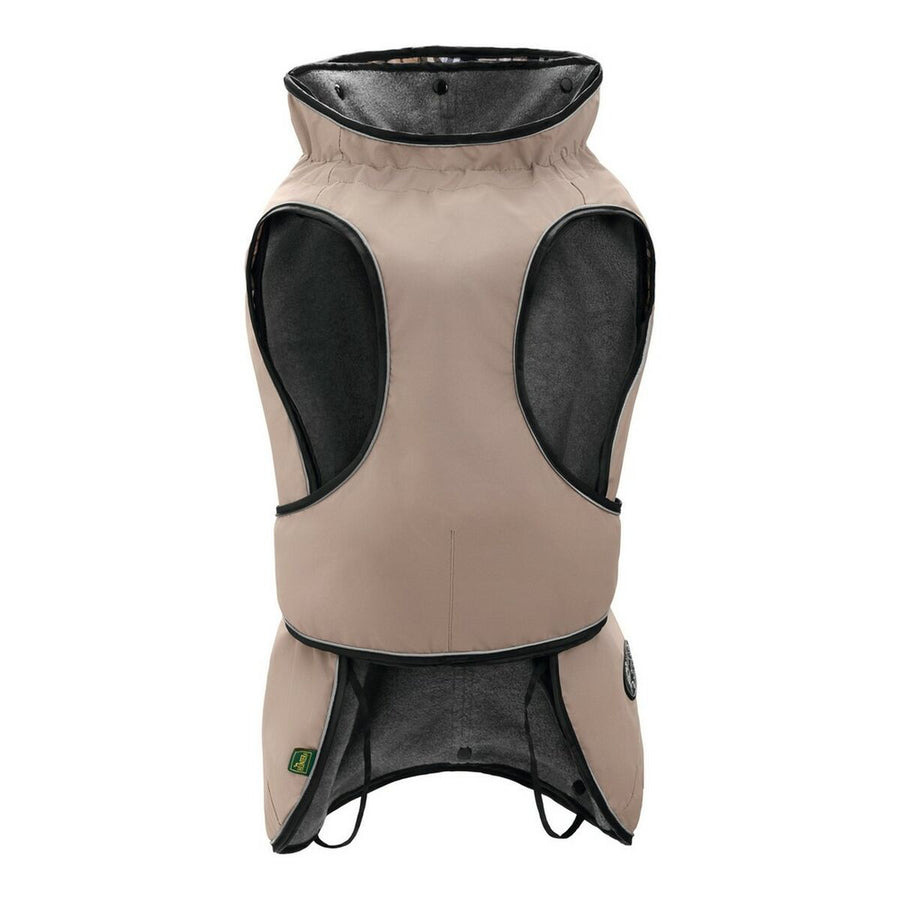 V9HB000A0BA233EB595A115EA69AC05F941R5304080P3