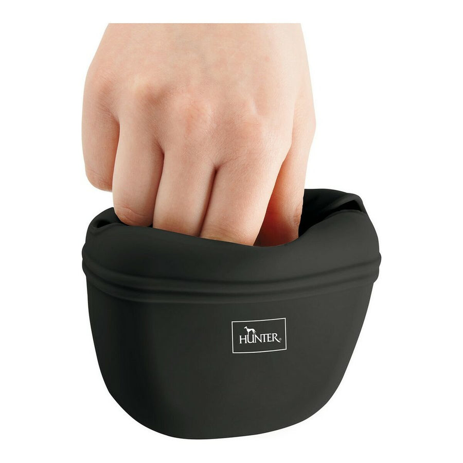 V11HA5E0929733B95AB47144F902E1303FB4R4101866P2