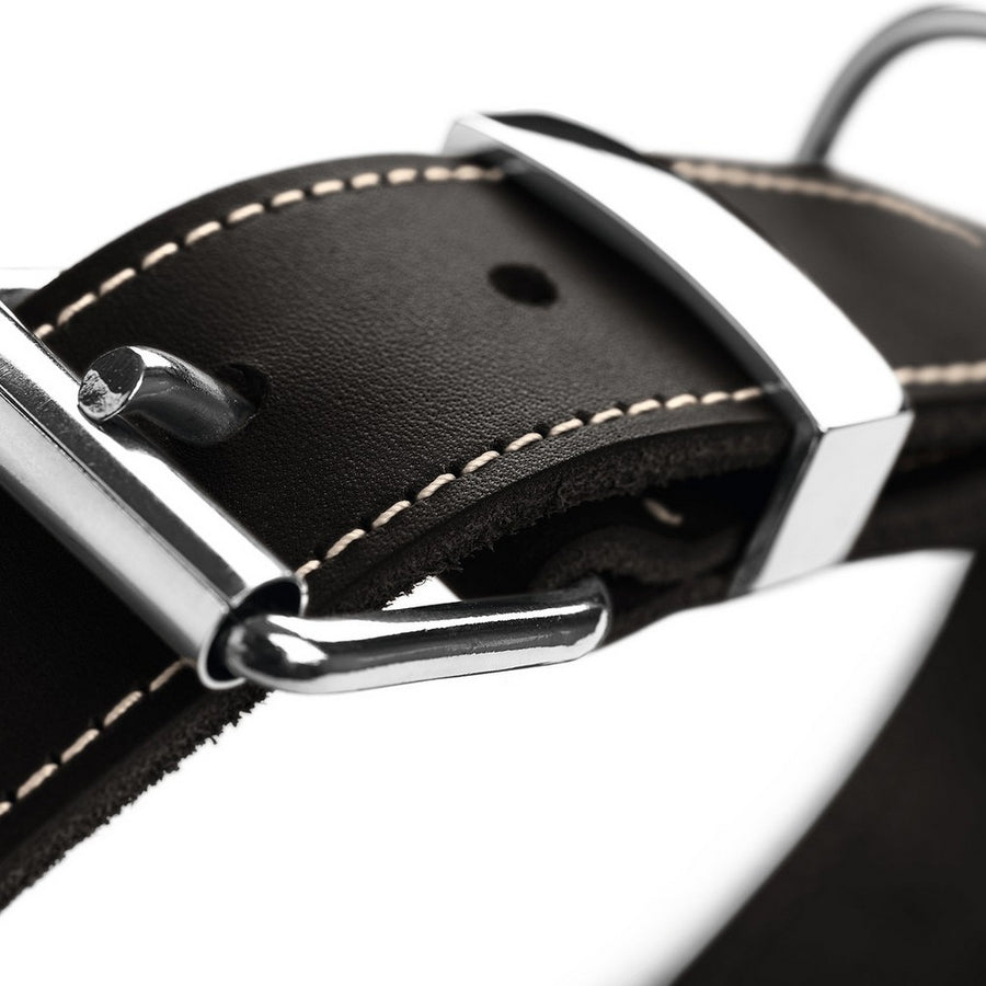 V8HFF63106C3D394E151749414F0B2E27C6R1494019P4