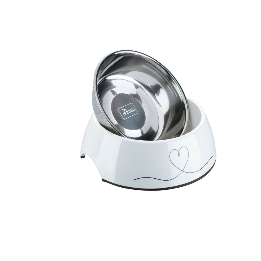 V3HD07303F89C2D25C9F16F77A0B3E3FCF7R5574373P4