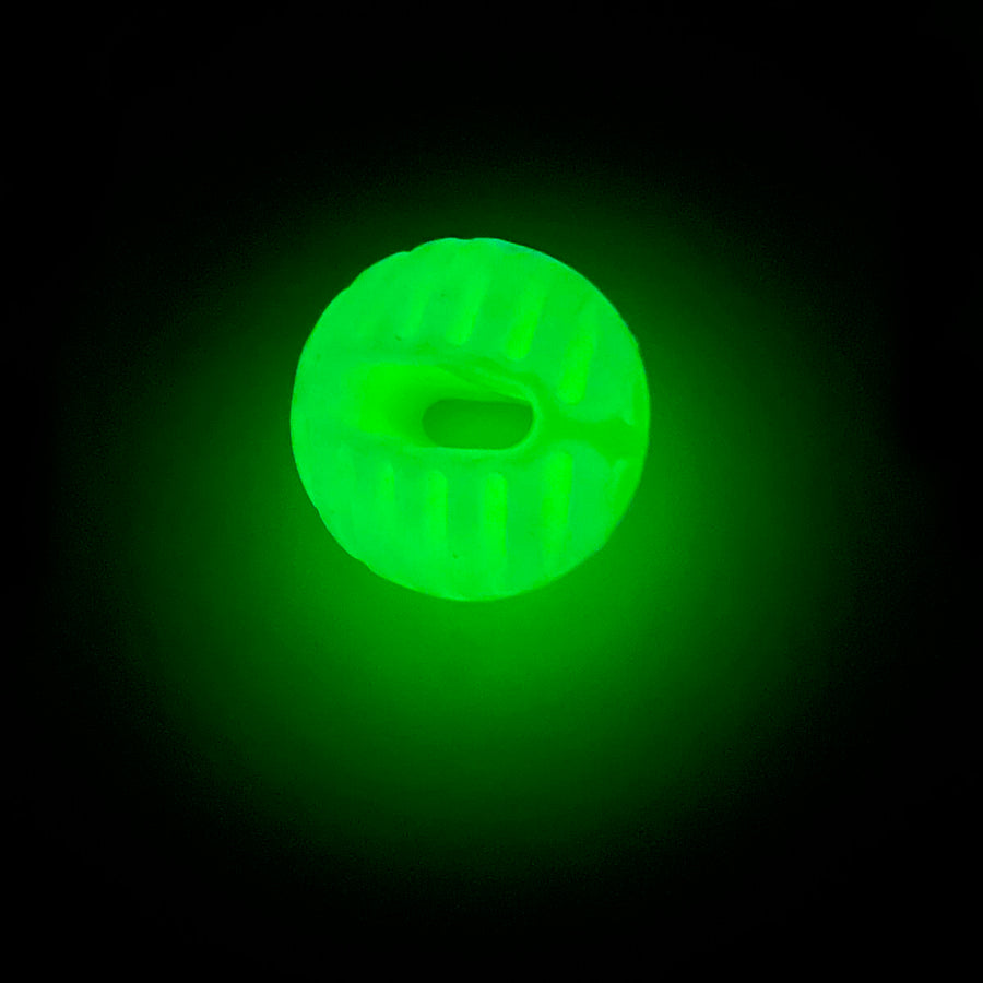 V4H71408CC6B2FFB6EA5575235D2EAA76C8R5334683P3