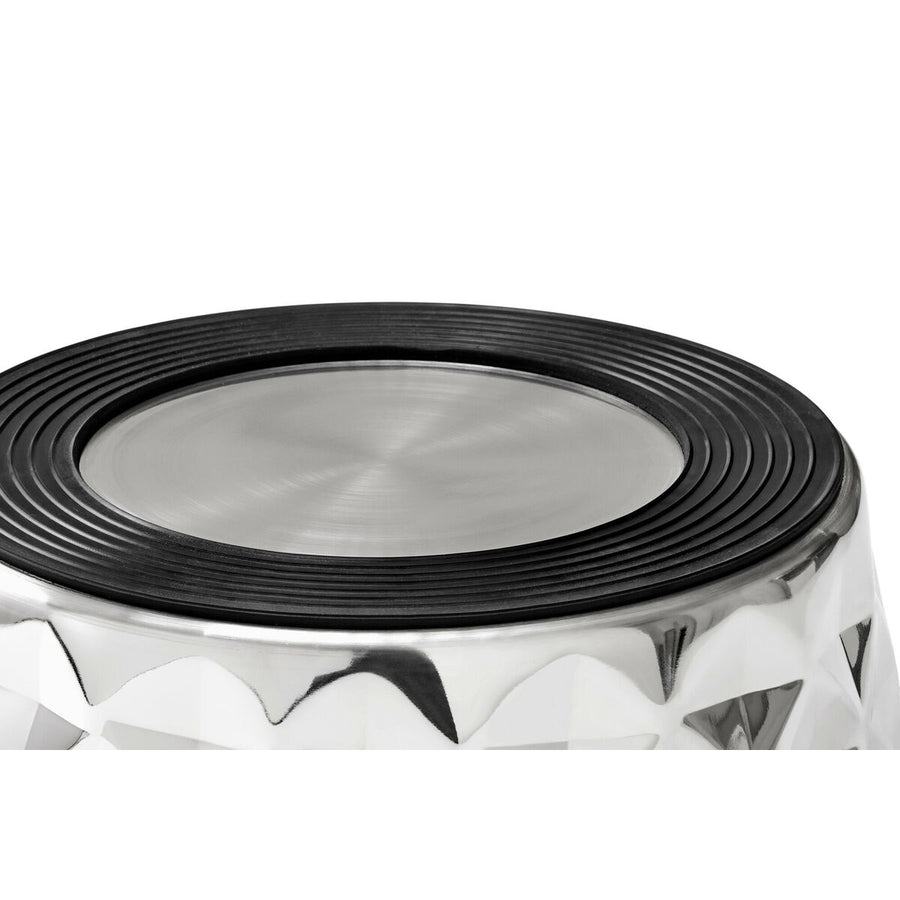 V5H62E2B26F76998D64854A3B3F0E75948ER4438118P7