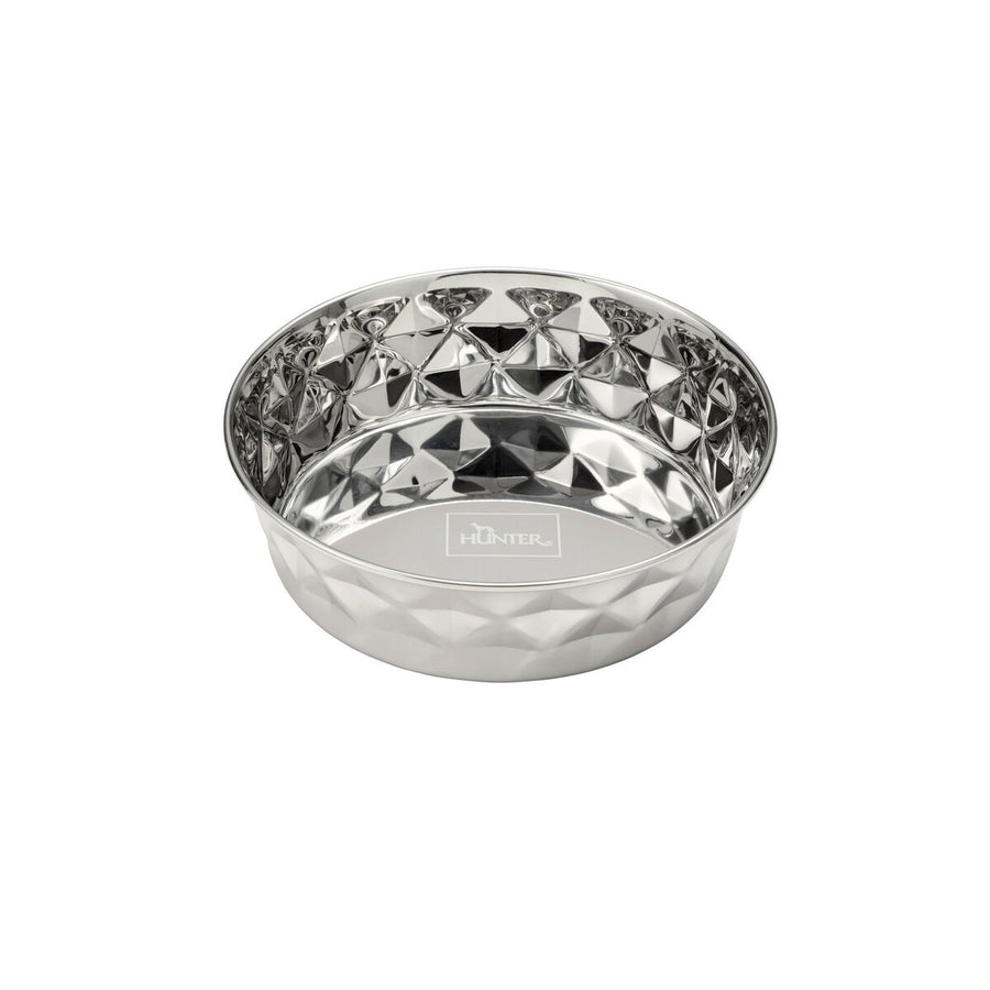 V5HE806A0DFC2A05B47A539AFB95928AA33R4438061P1