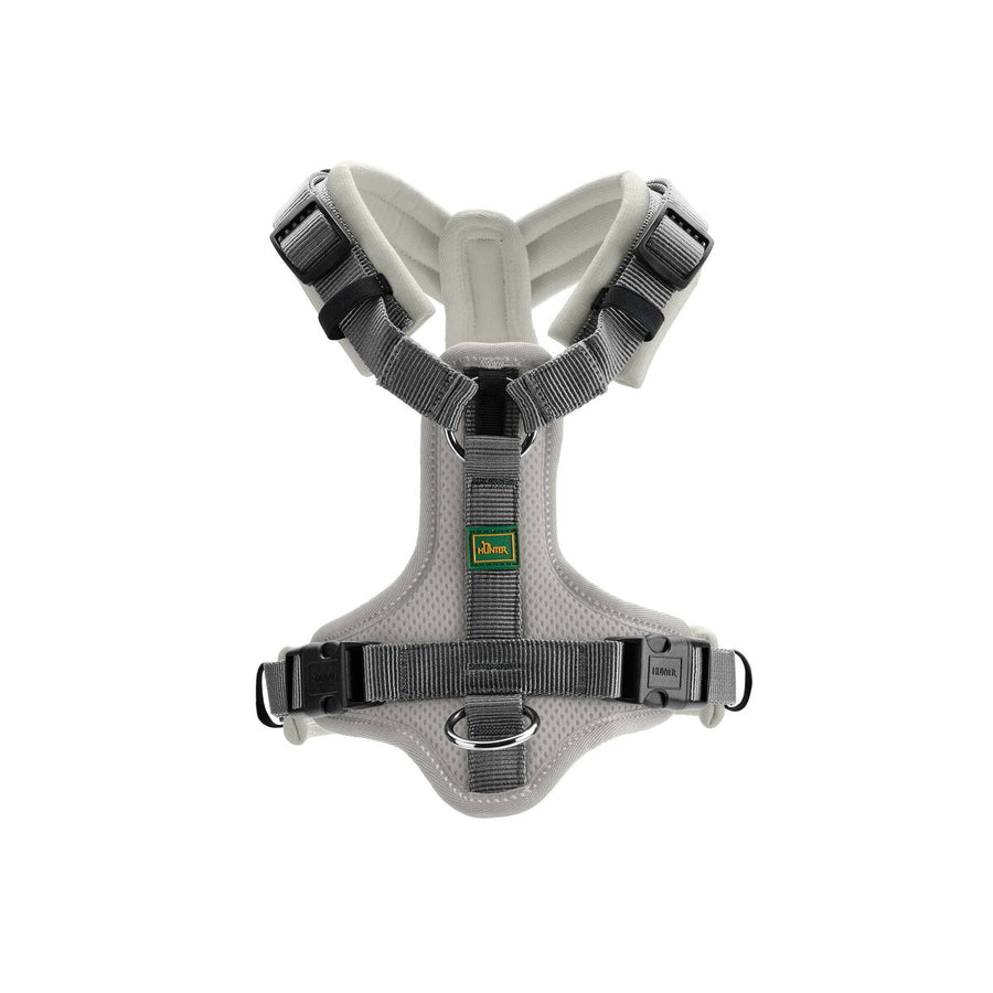 V5H7107DF091974EA01AAD6908A096635D2R4218166P3