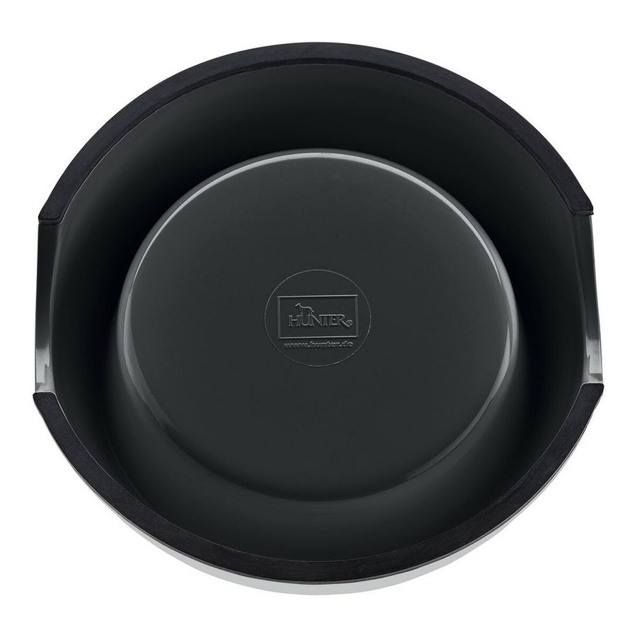 V12H8EB8B89C1523060BB36D0B94D646118BR3944785P4