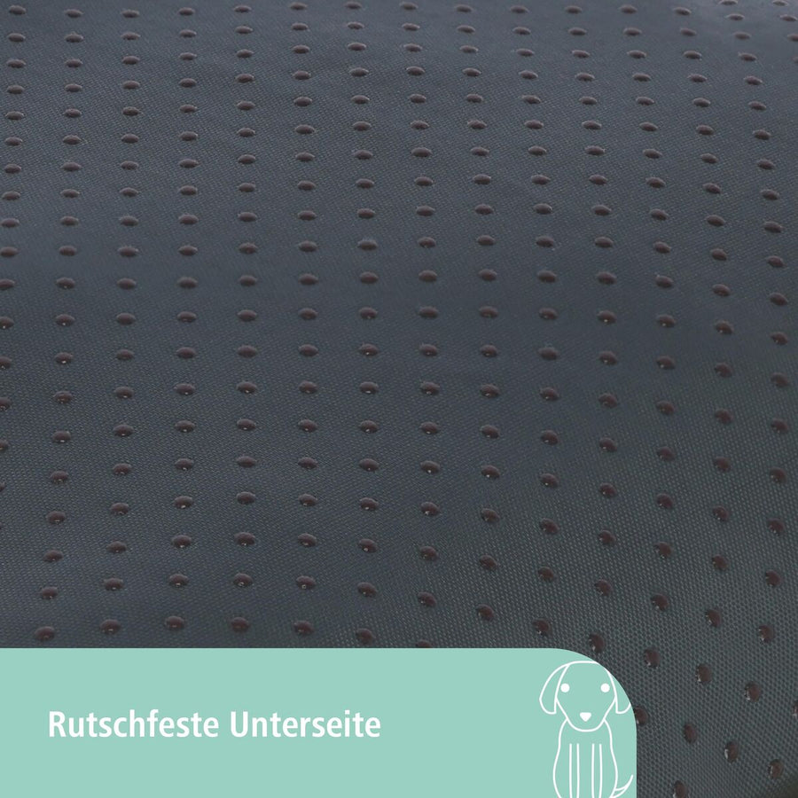 V2HCFFF36F6D2B089DF63FF266286DF7896R7479868P7