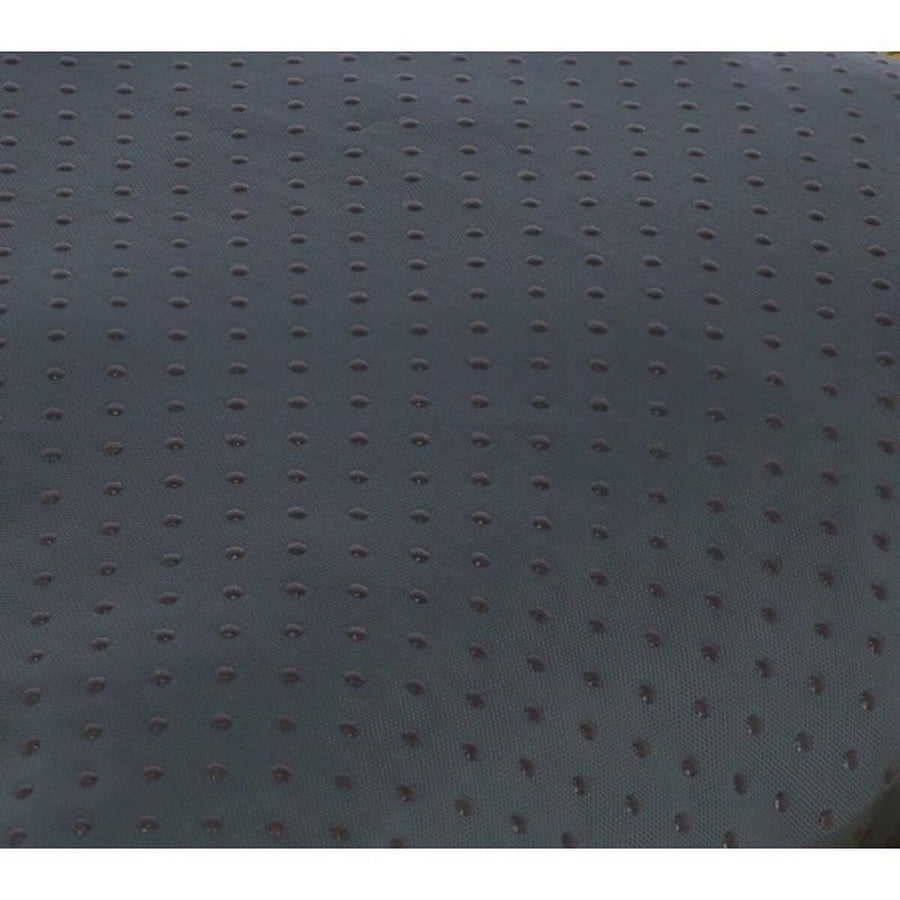 V2H92C1C2128F38FD914E915544CAEE4828R7479877P10