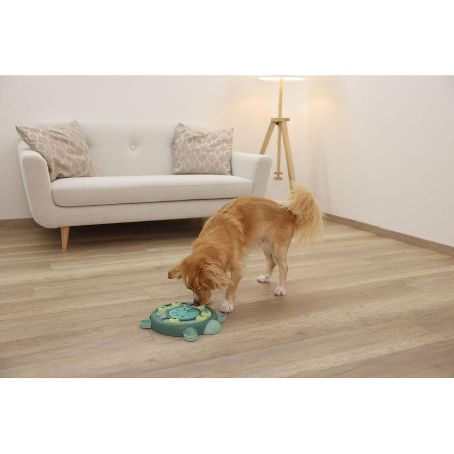 V2HC5FD20DE7BB76B649DD9E116B5B0F3C9R7467345P10