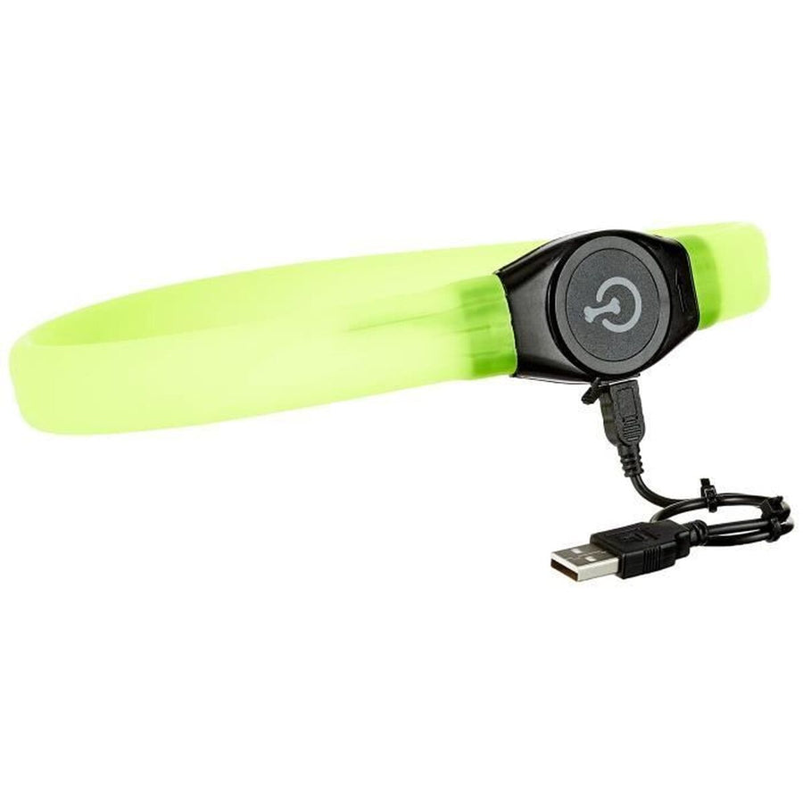 V2HC2DD9AA03F3828505B8A21112B3D435DR7467917P6