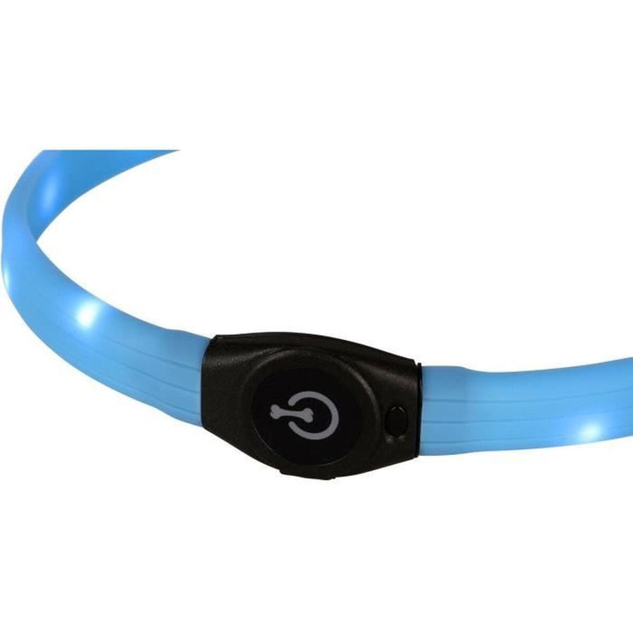 V2H7FE5CEB780D82DA2B0D34EE2FFC31E2AR7467946P8