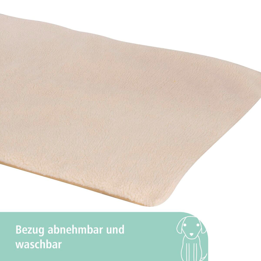 V2H1CC8321EABEBD3EE699353DF898B9A56R7479969P10