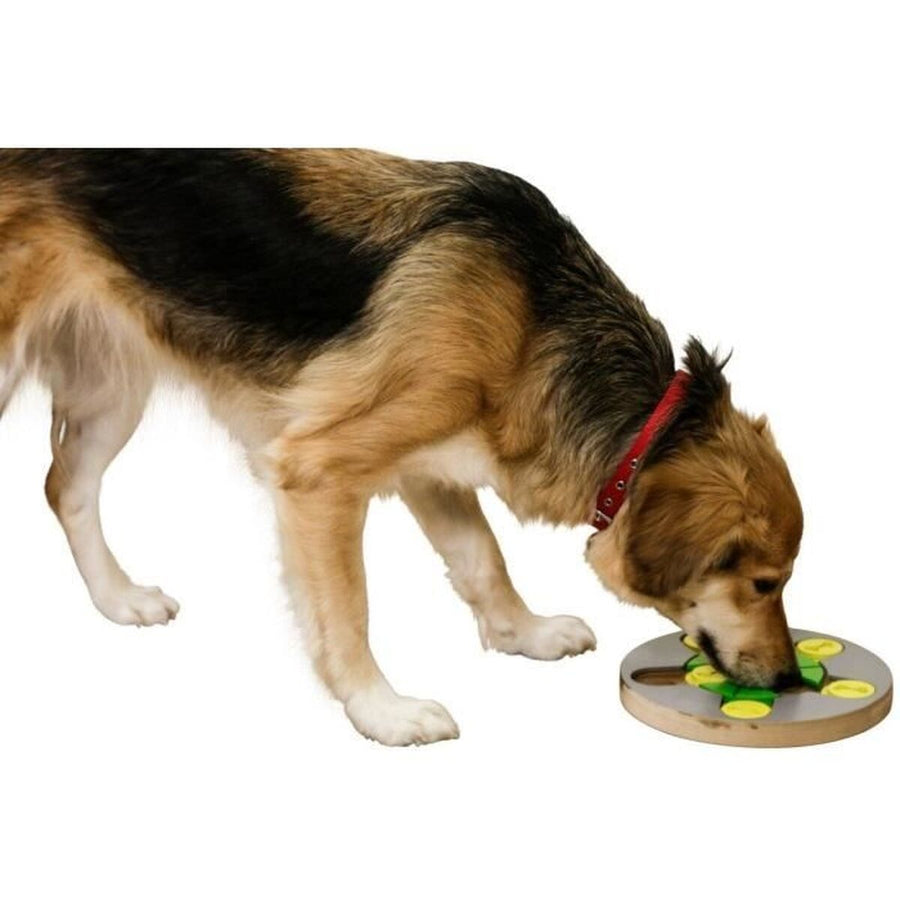 V2H5FBA3EB6E4724187392F84BF036DF55AR7467990P7