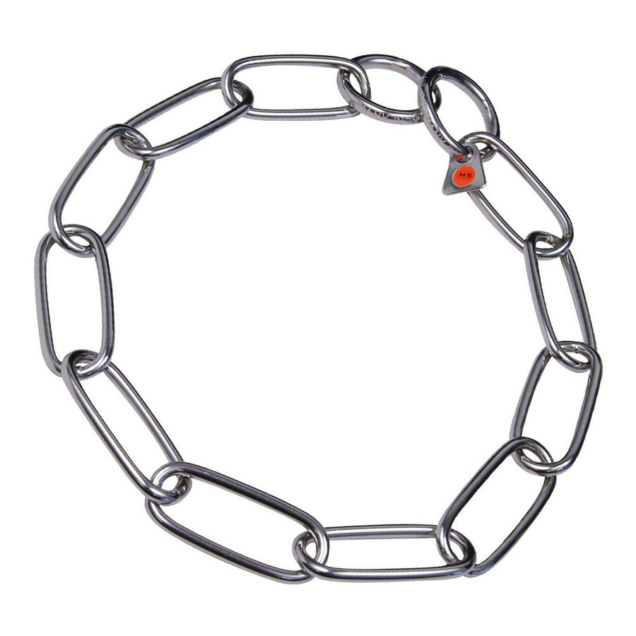 V7H4967723FAE50513723F9DD934E4F9368R1464016P1