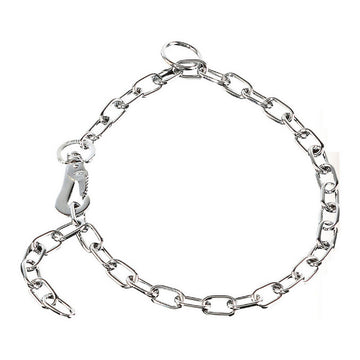 V7H68DF9AD527E3F9703EADFE3BD5D37012R2352929P1