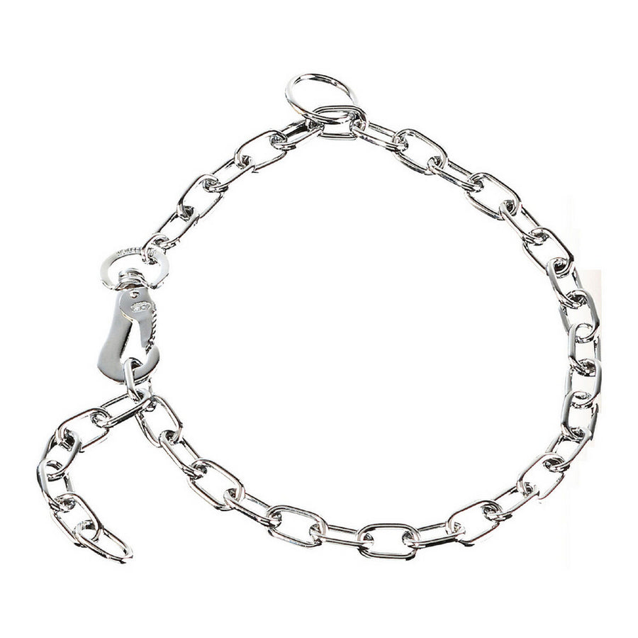 V7H68DF9AD527E3F9703EADFE3BD5D37012R2352929P1