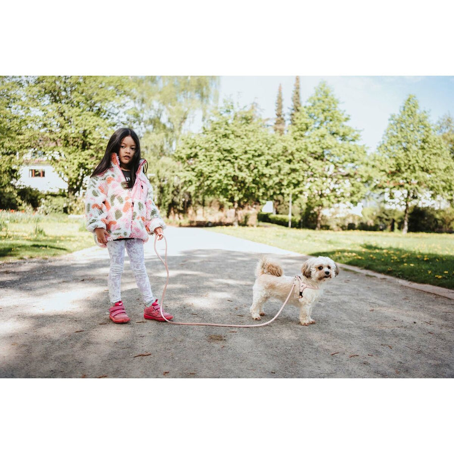 V3HBB770DB7CF28E7E21B1C6A9FD4B2891BR5575739P5