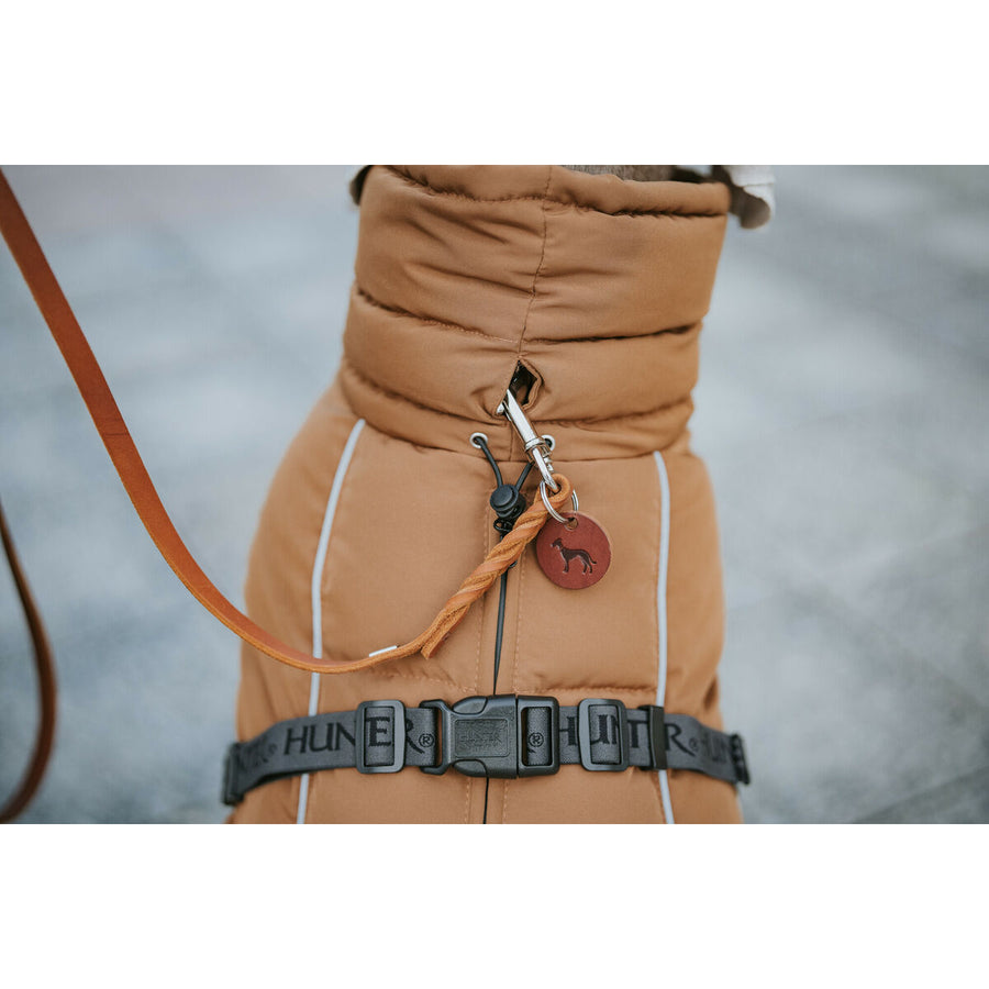 V3HF70804762AE1DCDE5636C9FE92C3CC52R5575900P7